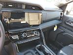 New 2026 GMC Sierra 2500 AT4X Crew Cab for sale #T2585 - photo 28