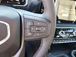New 2026 GMC Sierra 2500 AT4X Crew Cab for sale #T2585 - photo 29