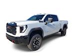 New 2026 GMC Sierra 2500 AT4X Crew Cab for sale #T2585 - photo 3