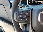 New 2026 GMC Sierra 2500 AT4X Crew Cab for sale #T2585 - photo 30