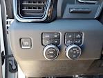New 2026 GMC Sierra 2500 AT4X Crew Cab for sale #T2585 - photo 31