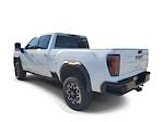 New 2026 GMC Sierra 2500 AT4X Crew Cab for sale #T2585 - photo 4