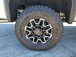 New 2026 GMC Sierra 2500 AT4X Crew Cab for sale #T2585 - photo 6