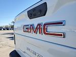 New 2026 GMC Sierra 2500 AT4X Crew Cab for sale #T2585 - photo 7