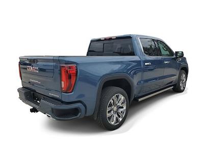 New 2026 GMC Sierra 1500 Denali Crew Cab for sale #T2587 - photo 2