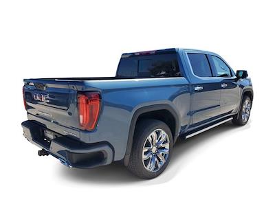 New 2026 GMC Sierra 1500 Denali Crew Cab for sale #T2607 - photo 2