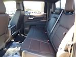 New 2026 GMC Sierra 1500 Denali Crew Cab for sale #T2607 - photo 12