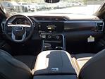 New 2026 GMC Sierra 1500 Denali Crew Cab for sale #T2607 - photo 13