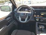 New 2026 GMC Sierra 1500 Denali Crew Cab for sale #T2607 - photo 14