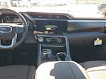 New 2026 GMC Sierra 1500 Denali Crew Cab for sale #T2607 - photo 15