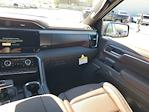 New 2026 GMC Sierra 1500 Denali Crew Cab for sale #T2607 - photo 16