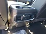 New 2026 GMC Sierra 1500 Denali Crew Cab for sale #T2607 - photo 17