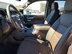 New 2026 GMC Sierra 1500 Denali Crew Cab for sale #T2607 - photo 20