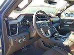New 2026 GMC Sierra 1500 Denali Crew Cab for sale #T2607 - photo 21