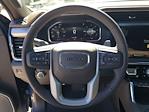 New 2026 GMC Sierra 1500 Denali Crew Cab for sale #T2607 - photo 22