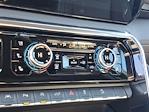 New 2026 GMC Sierra 1500 Denali Crew Cab for sale #T2607 - photo 24