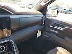 New 2026 GMC Sierra 1500 Denali Crew Cab for sale #T2607 - photo 27