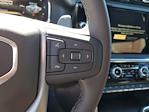 New 2026 GMC Sierra 1500 Denali Crew Cab for sale #T2607 - photo 29