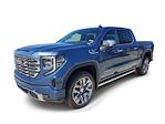 New 2026 GMC Sierra 1500 Denali Crew Cab for sale #T2607 - photo 3