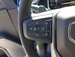 New 2026 GMC Sierra 1500 Denali Crew Cab for sale #T2607 - photo 30