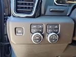 New 2026 GMC Sierra 1500 Denali Crew Cab for sale #T2607 - photo 31