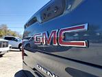 New 2026 GMC Sierra 1500 Denali Crew Cab for sale #T2607 - photo 6