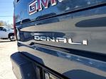 New 2026 GMC Sierra 1500 Denali Crew Cab for sale #T2607 - photo 8
