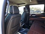 New 2026 GMC Sierra 1500 Denali Ultimate Crew Cab for sale #T2608 - photo 11