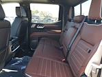 New 2026 GMC Sierra 1500 Denali Ultimate Crew Cab for sale #T2608 - photo 12