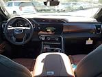 New 2026 GMC Sierra 1500 Denali Ultimate Crew Cab for sale #T2608 - photo 13