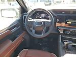 New 2026 GMC Sierra 1500 Denali Ultimate Crew Cab for sale #T2608 - photo 14