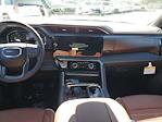 New 2026 GMC Sierra 1500 Denali Ultimate Crew Cab for sale #T2608 - photo 15