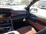 New 2026 GMC Sierra 1500 Denali Ultimate Crew Cab for sale #T2608 - photo 16