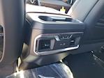 New 2026 GMC Sierra 1500 Denali Ultimate Crew Cab for sale #T2608 - photo 17