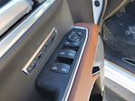 New 2026 GMC Sierra 1500 Denali Ultimate Crew Cab for sale #T2608 - photo 19