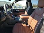 New 2026 GMC Sierra 1500 Denali Ultimate Crew Cab for sale #T2608 - photo 20