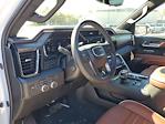 New 2026 GMC Sierra 1500 Denali Ultimate Crew Cab for sale #T2608 - photo 21