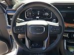 New 2026 GMC Sierra 1500 Denali Ultimate Crew Cab for sale #T2608 - photo 22