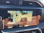 New 2026 GMC Sierra 1500 Denali Ultimate Crew Cab for sale #T2608 - photo 23