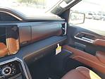 New 2026 GMC Sierra 1500 Denali Ultimate Crew Cab for sale #T2608 - photo 27