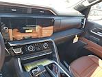 New 2026 GMC Sierra 1500 Denali Ultimate Crew Cab for sale #T2608 - photo 28