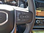 New 2026 GMC Sierra 1500 Denali Ultimate Crew Cab for sale #T2608 - photo 29