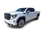 New 2026 GMC Sierra 1500 Denali Ultimate Crew Cab for sale #T2608 - photo 3