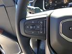 New 2026 GMC Sierra 1500 Denali Ultimate Crew Cab for sale #T2608 - photo 30