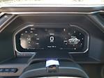 New 2026 GMC Sierra 1500 Denali Ultimate Crew Cab for sale #T2608 - photo 32