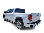 New 2026 GMC Sierra 1500 Denali Ultimate Crew Cab for sale #T2608 - photo 4