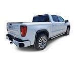 New 2026 GMC Sierra 1500 Denali Ultimate Crew Cab for sale #T2608 - photo 2