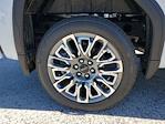 New 2026 GMC Sierra 1500 Denali Ultimate Crew Cab for sale #T2608 - photo 5