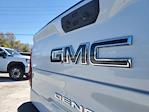 New 2026 GMC Sierra 1500 Denali Ultimate Crew Cab for sale #T2608 - photo 6