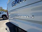 New 2026 GMC Sierra 1500 Denali Ultimate Crew Cab for sale #T2608 - photo 8